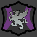 Angperium