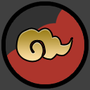 Onigoroshi