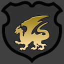 Sovereignis