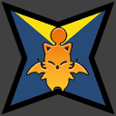 Kupo