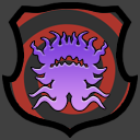 PRAELIQUI