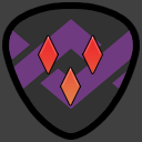 Sanjushi