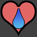 Heartful Cry