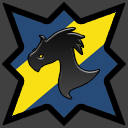 Oglop Busters