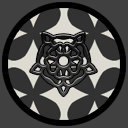 Nobunaga