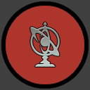 Flat Mars Society