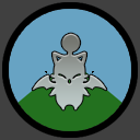 Dept of Moogle Ctrl