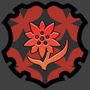 Rebirth