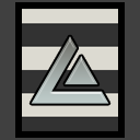Akademia Electronica