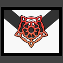 Taskmaster