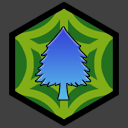 snow_forest_company