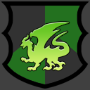 ZaLord's Guard