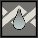 Misty Rain