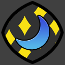 Order of the Moon