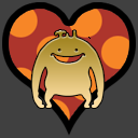 nikukyu customer