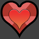 The Sacred Hearts