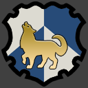 FenrirEorzeanBranch