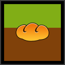 Oceangrave