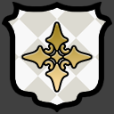 Mythic Insignia