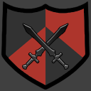 Crimson Reckoning