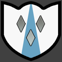 The Buki Vanguard