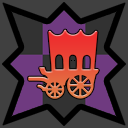 Caravan of Courage