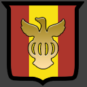 Combat Admin