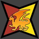 Zanarkand Abes