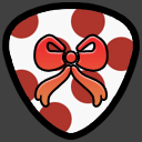 HoneyBunny