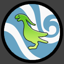Pacific Trash Gyre