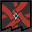 Jenova Witnesses