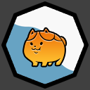 Fat Cat's