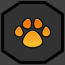 DOGE Academy