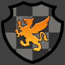 YANIKASU
