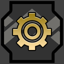 Submarine Empire 6