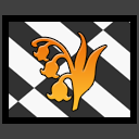 Fox-River-9