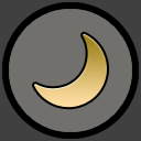 Full Moon Tavern