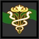 Society of Ronka