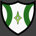 Emerald Oath