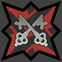 Rogue Gentlemen