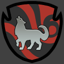 Black Howling
