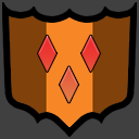PumpkinBomb