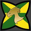 Chirpling Tree House