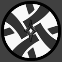 Gaia's Legion