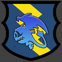 1stEasterMirageCorps
