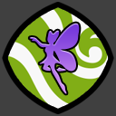 Smallfolk's Garden