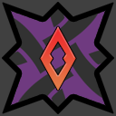 Council of Shadows