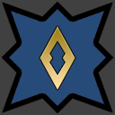Baystars
