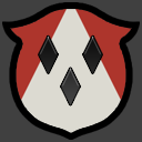 MoKoKuSa