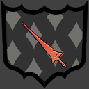 Silver Services